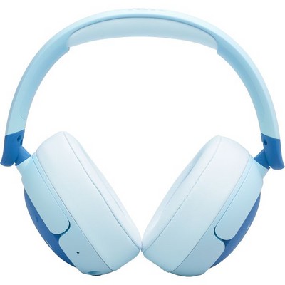 JBL Junior 470NC Blue - фото 91824