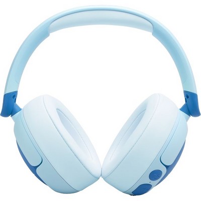 JBL Junior 470NC Blue - фото 91825