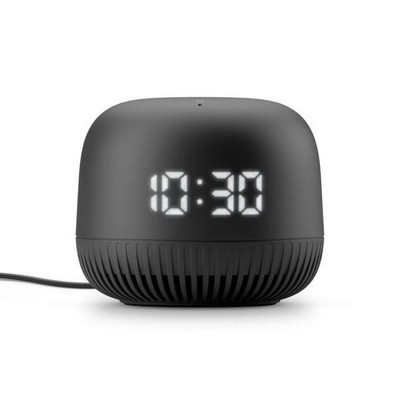 VK Капсула Нео Black - фото 91838