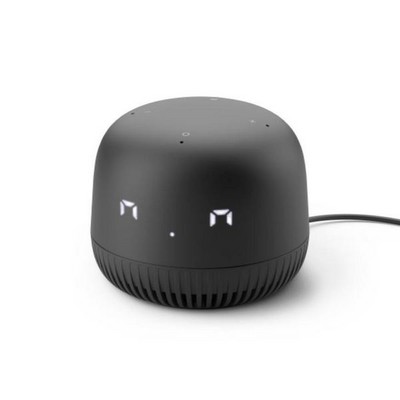 VK Капсула Нео Black - фото 91840