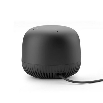 VK Капсула Нео Black - фото 91841