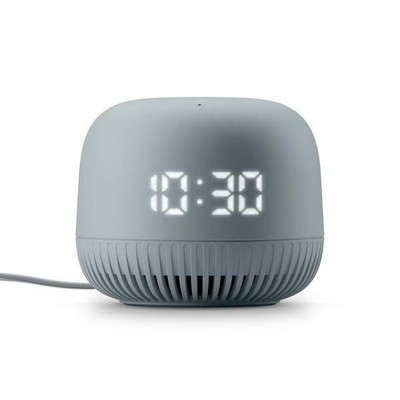 VK Капсула Нео Gray - фото 91844