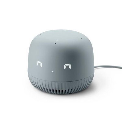 VK Капсула Нео Gray - фото 91846