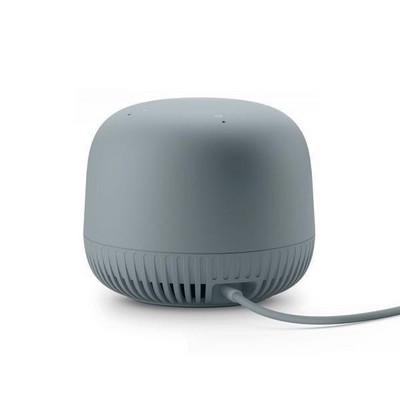 VK Капсула Нео Gray - фото 91847