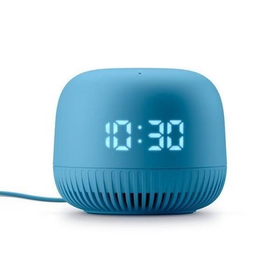 VK Капсула Нео Blue - фото 91850