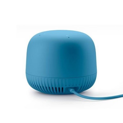 VK Капсула Нео Blue - фото 91853