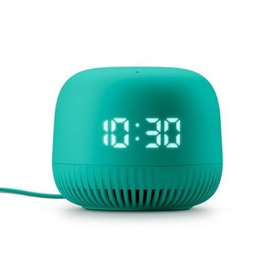 VK Капсула Нео Green - фото 91856