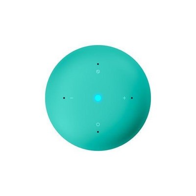 VK Капсула Нео Green - фото 91857