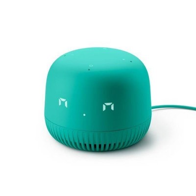 VK Капсула Нео Green - фото 91858