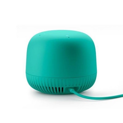 VK Капсула Нео Green - фото 91859