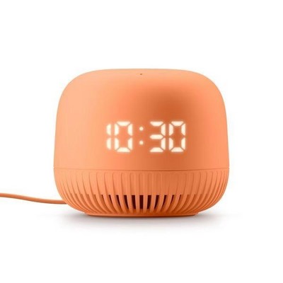 VK Капсула Нео Orange - фото 91862