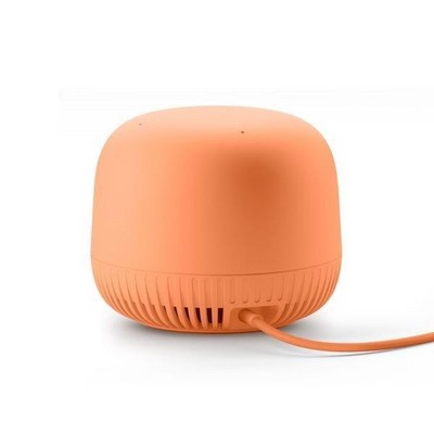 VK Капсула Нео Orange - фото 91865