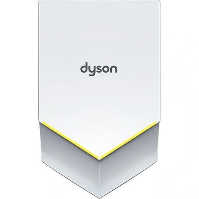 Dyson AirBlade V HU02 White - фото 91879