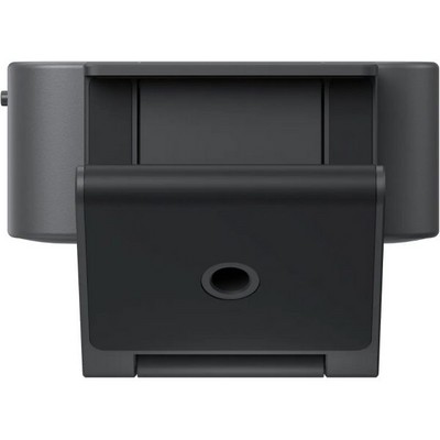 Insta360 Link 2C Pro Graphite Black - фото 91886