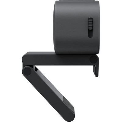 Insta360 Link 2C Pro Graphite Black - фото 91888