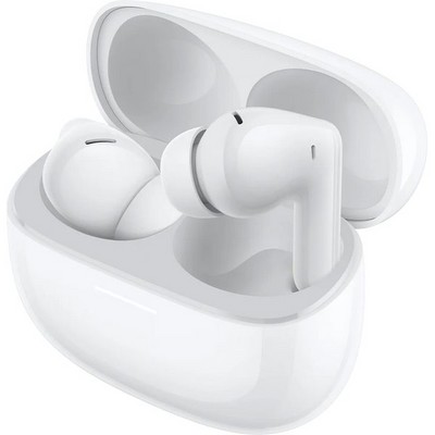 Xiaomi Redmi Buds 8 Pro Cloud White - фото 91899