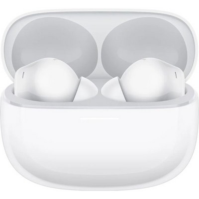 Xiaomi Redmi Buds 8 Pro Cloud White - фото 91903