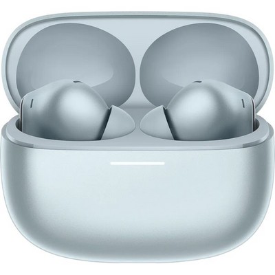 Xiaomi Redmi Buds 8 Pro Glacier Blue - фото 91907
