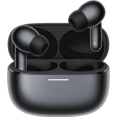 Xiaomi Redmi Buds 8 Pro Obsidian Black - фото 91902