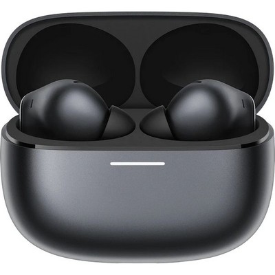 Xiaomi Redmi Buds 8 Pro Obsidian Black - фото 91912