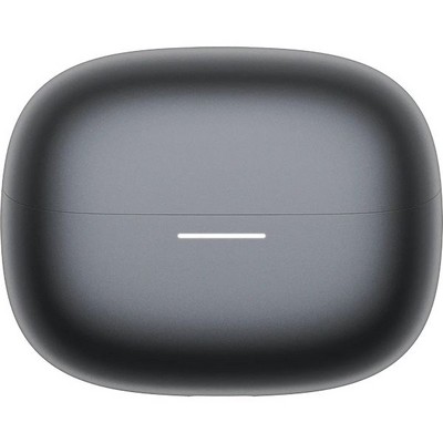 Xiaomi Redmi Buds 8 Pro Obsidian Black - фото 91915