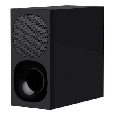 Sony HT-G700 Black - фото 91920