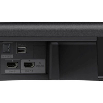 Sony HT-G700 Black - фото 91921