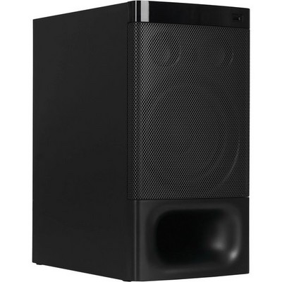 Sony HT-S500RF Black - фото 91941