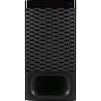 Sony HT-S500RF Black - фото 91942