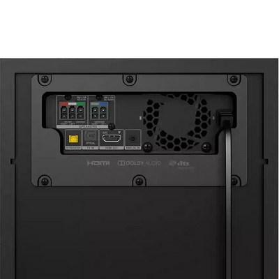 Sony HT-S700RF Black - фото 91949