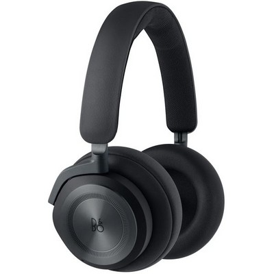 Bang & Olufsen Beoplay HX Black Anthracite - фото 91951