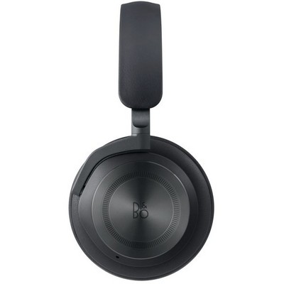 Bang & Olufsen Beoplay HX Black Anthracite - фото 91953