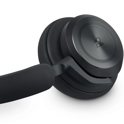 Bang & Olufsen Beoplay HX Black Anthracite - фото 91954