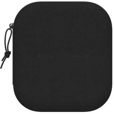 Bang & Olufsen Beoplay HX Black Anthracite - фото 91956