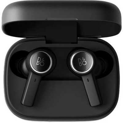Bang & Olufsen Beoplay EX Black Anthracite - фото 91957