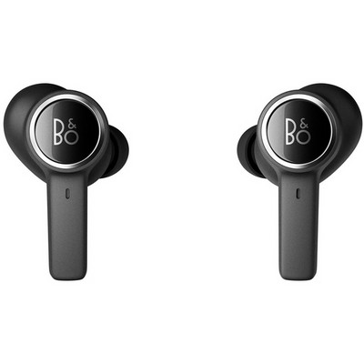 Bang & Olufsen Beoplay EX Black Anthracite - фото 91960