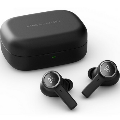 Bang & Olufsen Beoplay EX Black Anthracite - фото 91963