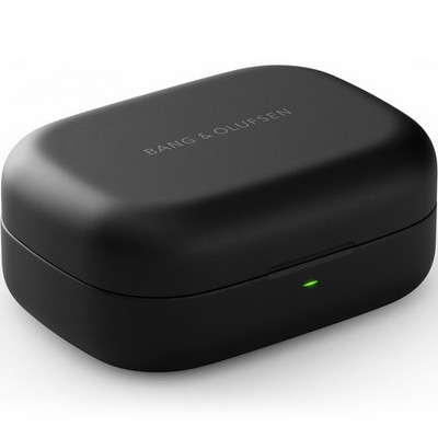 Bang & Olufsen Beoplay EX Black Anthracite - фото 91965