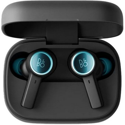 Bang & Olufsen Beoplay EX Anthracite Oxygen - фото 91958