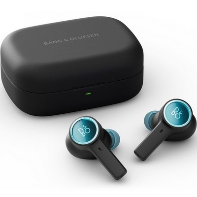 Bang & Olufsen Beoplay EX Anthracite Oxygen - фото 91969