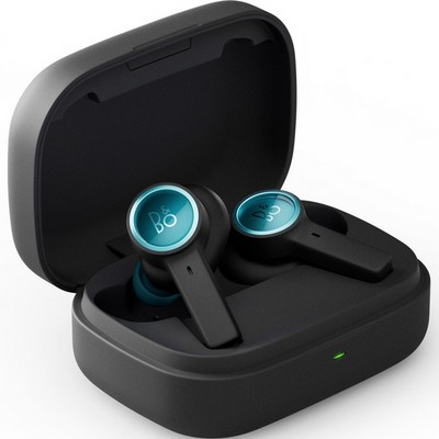 Bang & Olufsen Beoplay EX Anthracite Oxygen - фото 91970