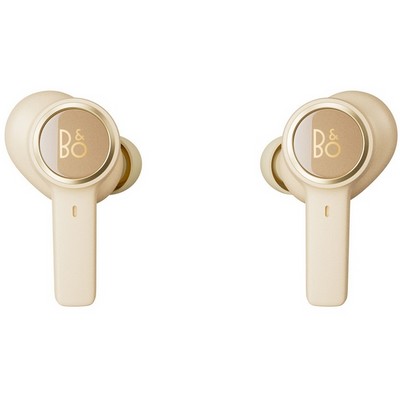 Bang & Olufsen Beoplay EX Gold Tone - фото 91972