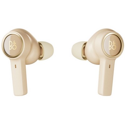 Bang & Olufsen Beoplay EX Gold Tone - фото 91974