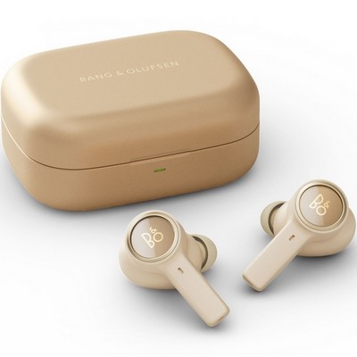 Bang & Olufsen Beoplay EX Gold Tone - фото 91975