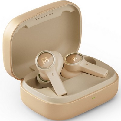 Bang & Olufsen Beoplay EX Gold Tone - фото 91976