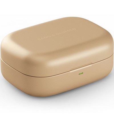 Bang & Olufsen Beoplay EX Gold Tone - фото 91977