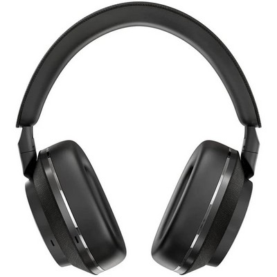 Bowers & Wilkins PX7 S2 Black - фото 92025