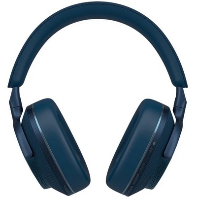 Bowers & Wilkins PX7 S2e Ocean Blue - фото 91981