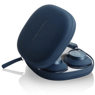 Bowers & Wilkins PX7 S2e Ocean Blue - фото 92032