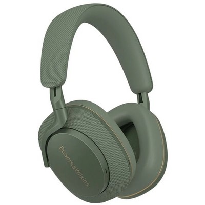 Bowers & Wilkins PX7 S2e Forest Green - фото 91982